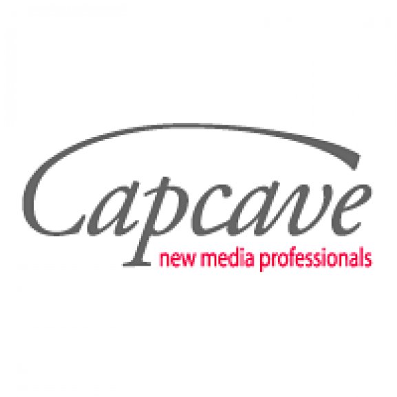 Logo of Capcave