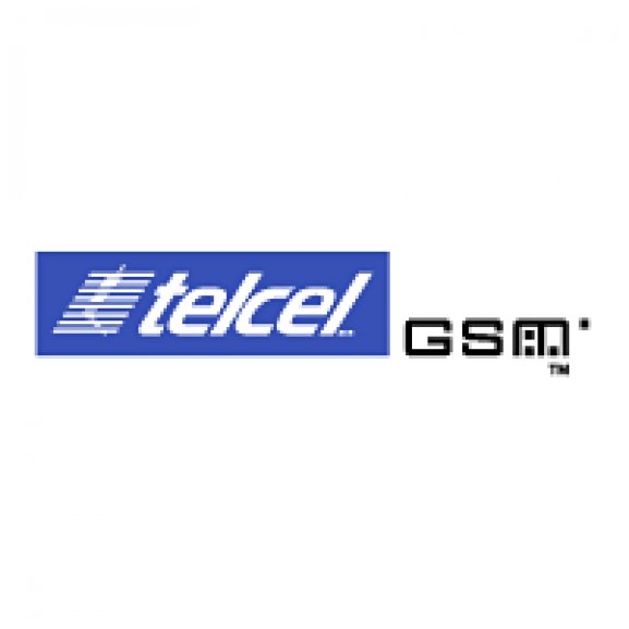 Logo of Telcel
