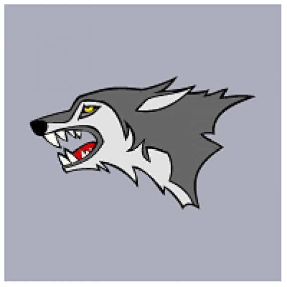 Logo of Wolf David