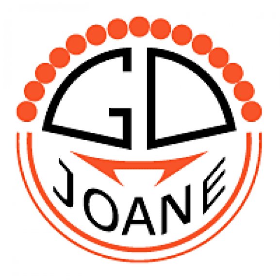 Logo of GD Joane