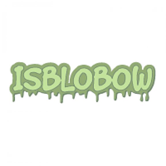 Logo of Isblobow