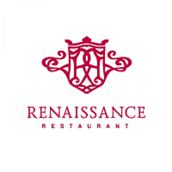 Logo of Renaissance