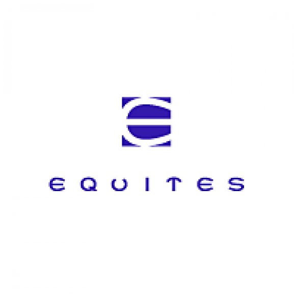 Logo of Equites