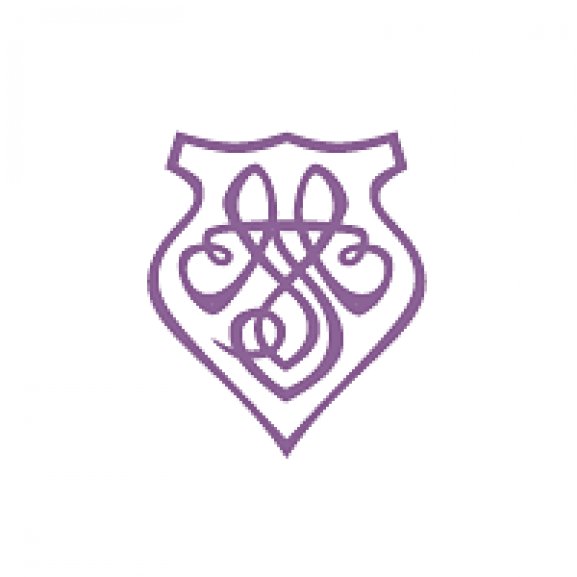 Logo of Madame Tissu