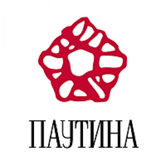 Logo of Pautine