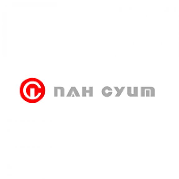 Logo of Pan Sweet