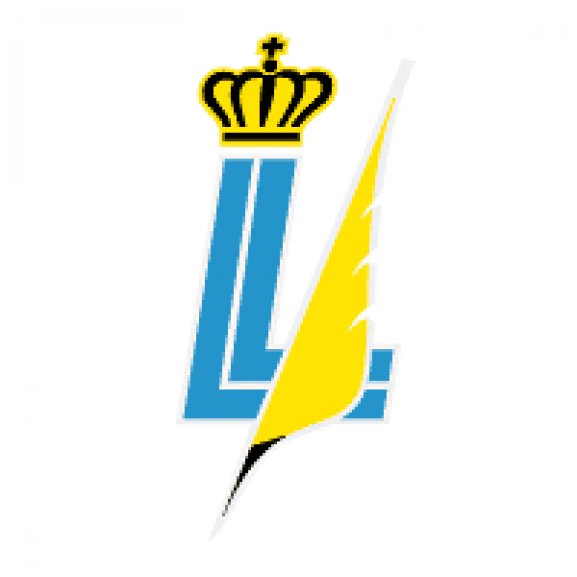 Logo of Leaota Design