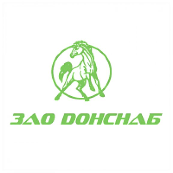 Logo of Donsnab