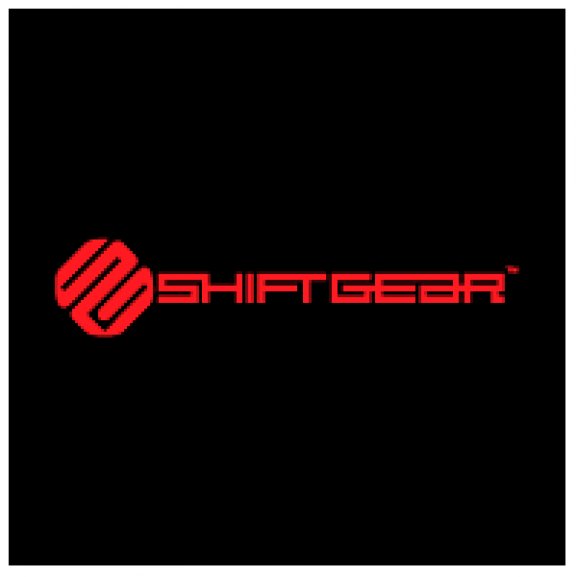 Logo of Shiftgear