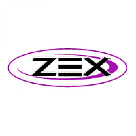 Logo of ZEX