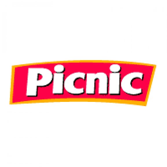 Logo of Picnic