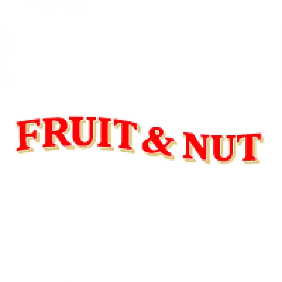 Logo of Fruit&Nuts