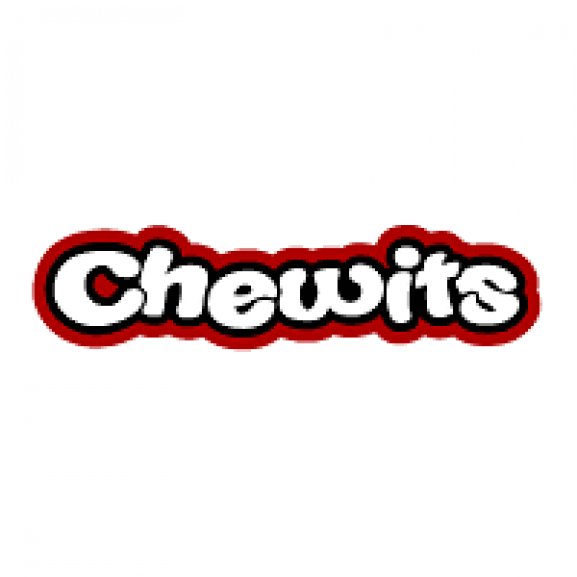Logo of Chewits