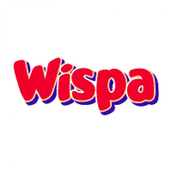 Logo of Wispa
