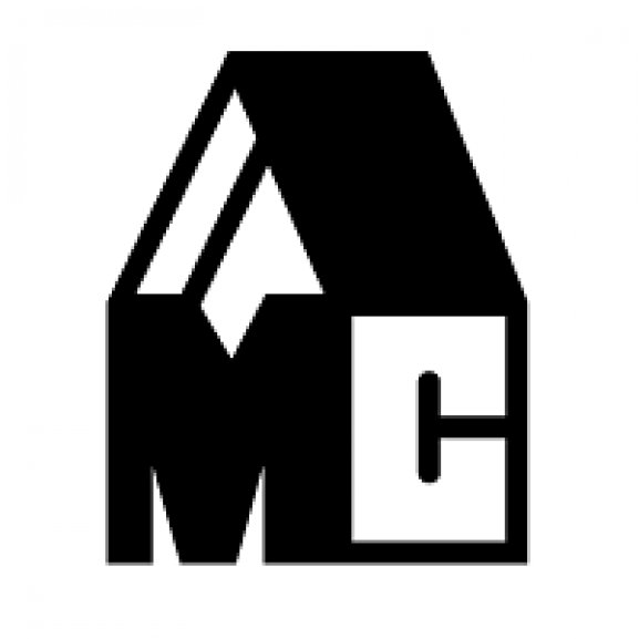 Logo of Mosstroycertifikatsiya