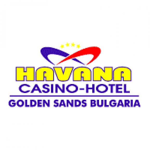 Logo of Havana Casino-Hotel