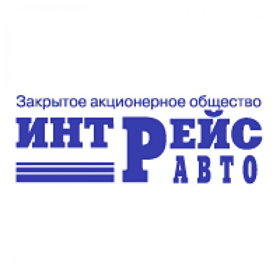 Logo of Intreysauto