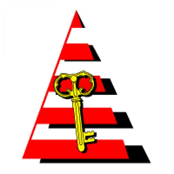 Logo of Degon