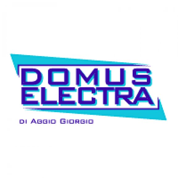 Logo of Domus Electra
