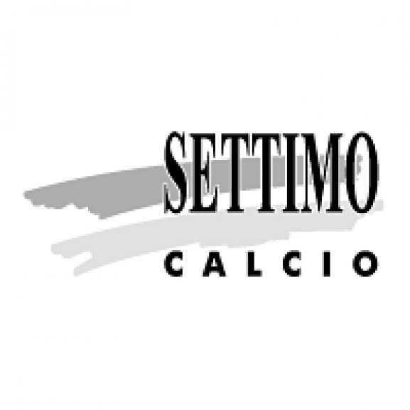 Logo of Settimo Calcio