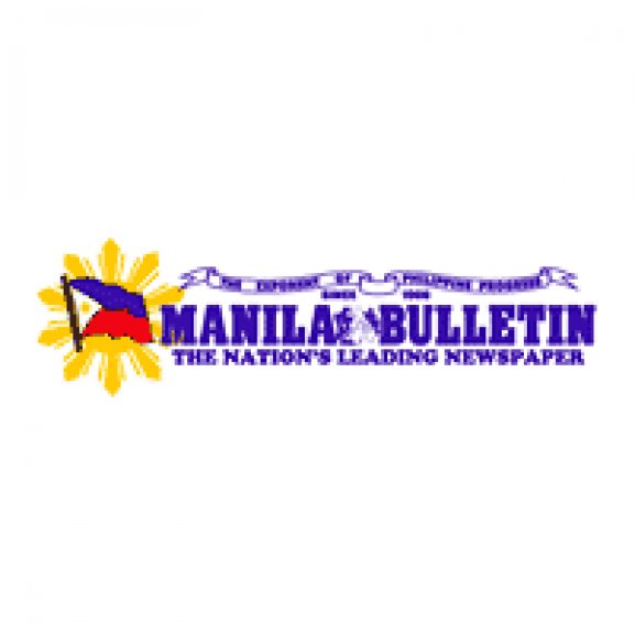 Logo of Manila Bulletin