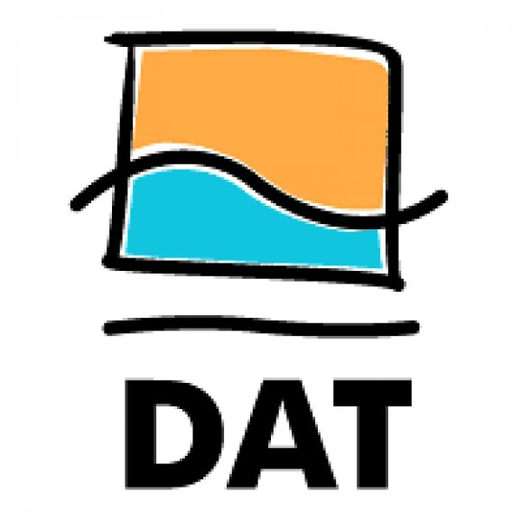 Logo of DAT Srl