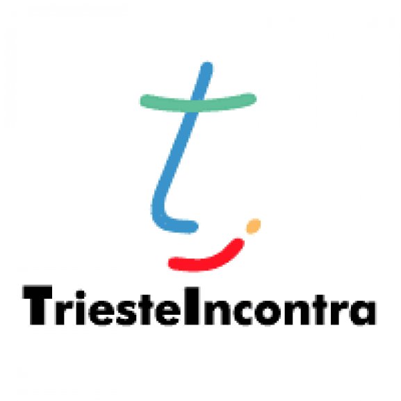 Logo of Triesteincontra