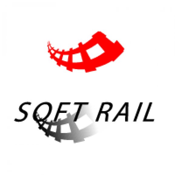 Logo of Soft Rail