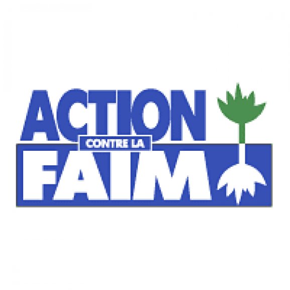 Logo of ACF