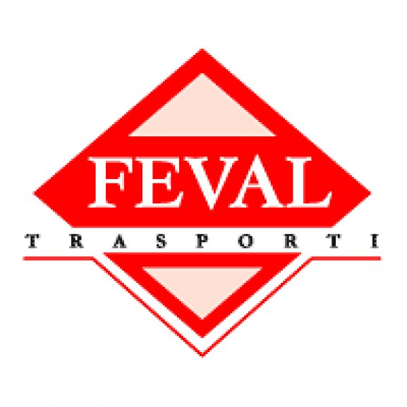 Logo of Feval