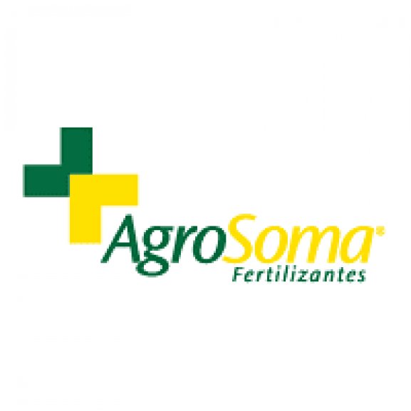 Logo of Agrosoma