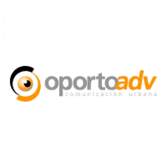 Logo of oporto adv
