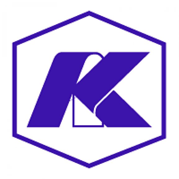 Logo of KS Aluminium Konin