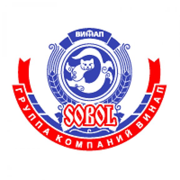 Logo of Sobol