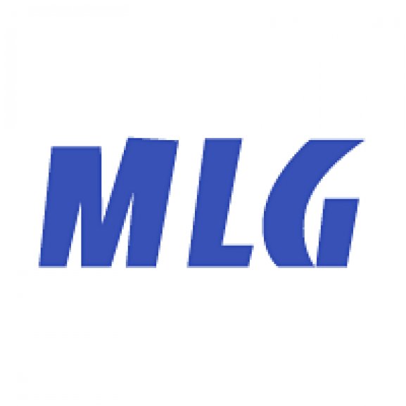Logo of MLG