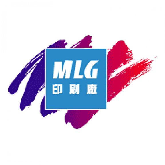 Logo of MLG