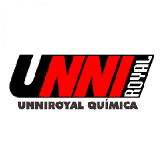 Logo of Unniroyal