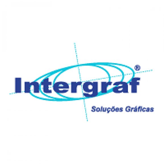 Logo of Intergraf