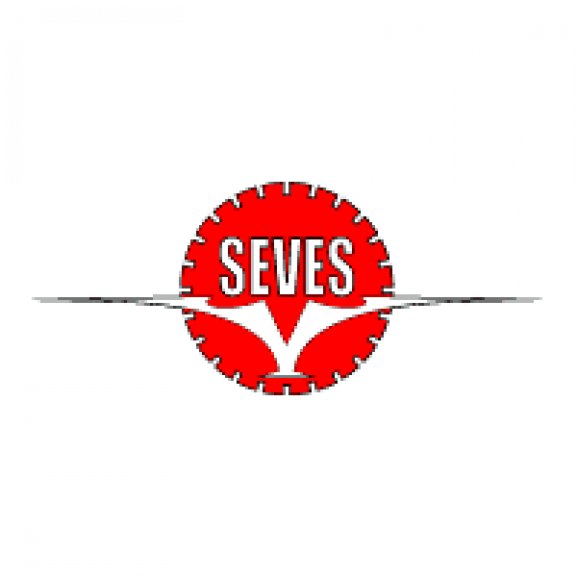 Logo of Seves