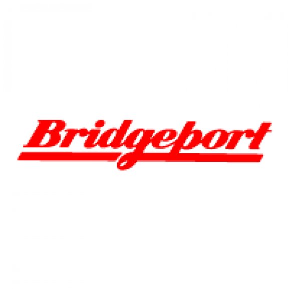 Logo of Brigeport