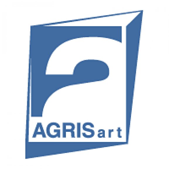Logo of AGRISart