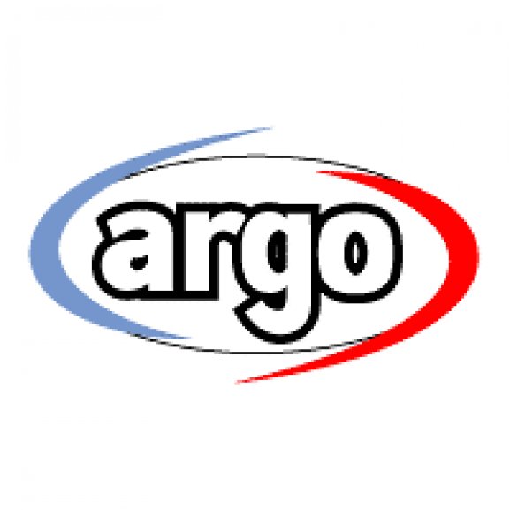 Logo of Argo