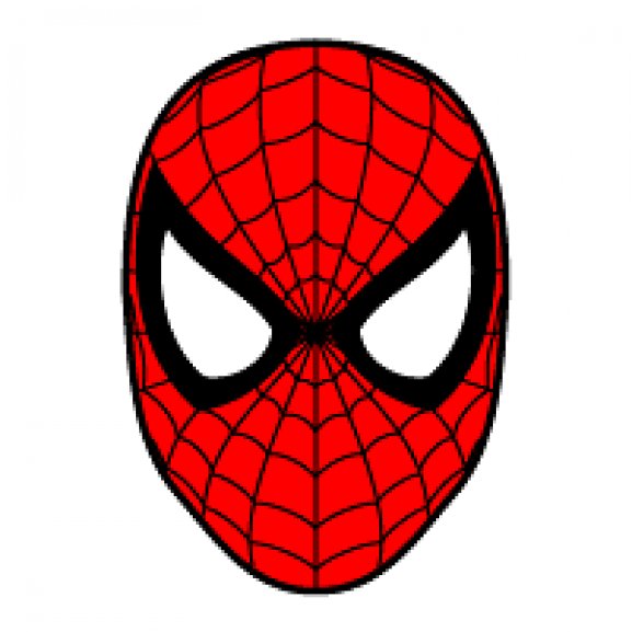 Logo of Spider-Man