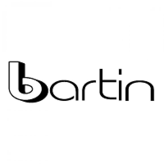 Logo of Bartin