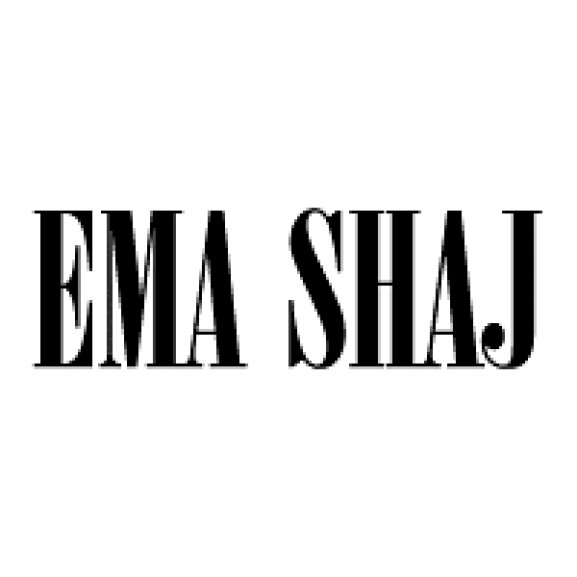 Logo of Ema Shaj