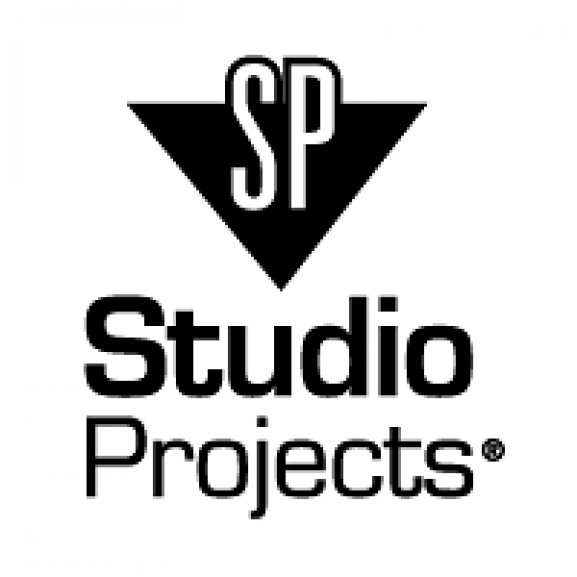 Logo of Studio Projects