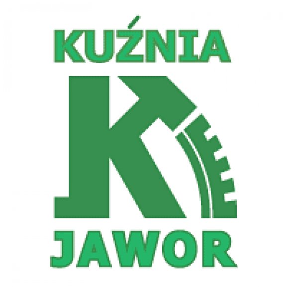 Logo of MRKS Kuznia Jawor