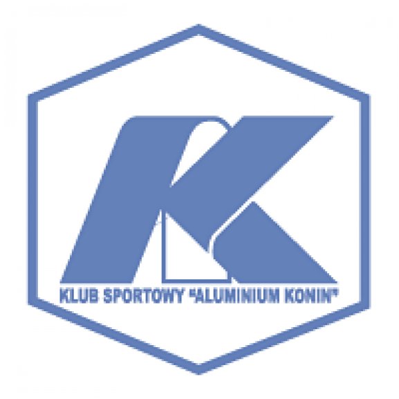 Logo of KS Aluminium Konin