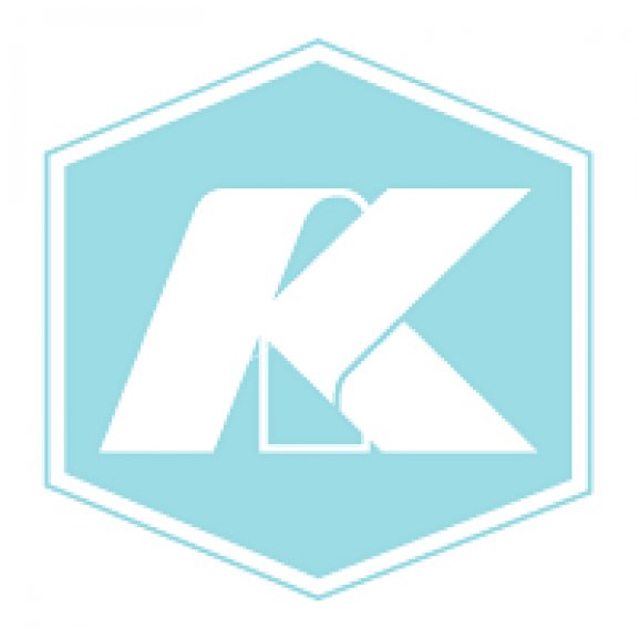 Logo of KS Aluminuim Konin