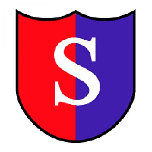 Logo of MKS Sprotavia Szprotawa